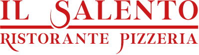 ilsalento-logo-1