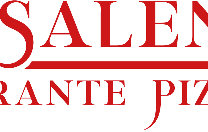 ilsalento-logo