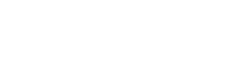 Il Salento | Ristorante Pizzeria